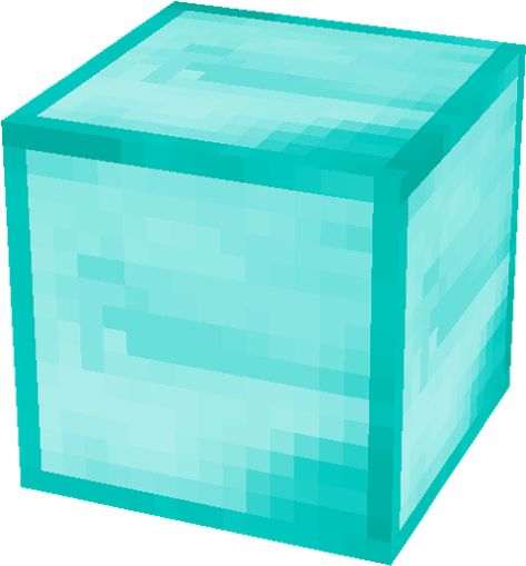 diamond block | Nova Skin Diamond Block Minecraft, Minecraft Textures, Minecraft Blocks, Diamond Box, Oak Logs, Nova Skin, Nova Skin Gallery, Horse Armor, Pumpkin Stem