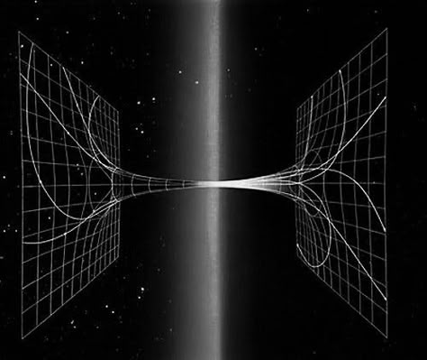 Consciousness Art, Physics And Mathematics, Parallel Universe, Geometry Art, Space Time, Dark Matter, Space And Astronomy, Science Art, Interstellar