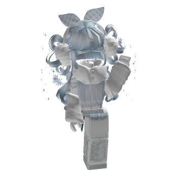 Blue Aesthetic Roblox Avatar, Blue Preppy Roblox Avatar, Blue And White Roblox Avatar, Light Blue Roblox Avatar, Roblox Avatars Blue, Kawaii Rblx Avatar, Blue Roblox Avatar, Roblox Couple, Ocean Outfits