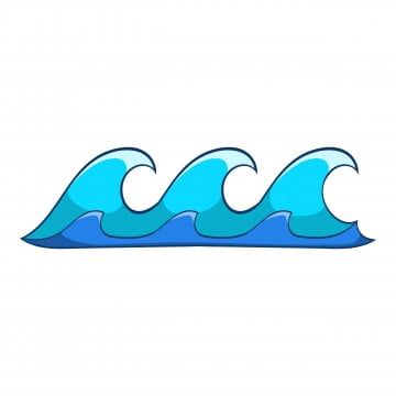 small,waves,icon,cartoon,vector,illustration,isolated,sign,symbol,object,sea,ocean,blue,water,nature,abstract,design,graphic,art,summer,surf,splash,landscape,beautiful,swirl,flowing,storm,decoration,tropical,weather,natural,outdoor,tide,deep,drop,drawing,flow,fresh,beach,power,surfing,wavy,painting,image,big,color,white,noise,current,waves vector,splash vector,water vector,blue vector,abstract vector,cartoon vector,graphic vector,beach vector,swirl vector,color vector,summer vector,sea vector,la Wavy Painting, Drop Drawing, Waves Cartoon, Wave Clipart, Ocean Clipart, Wave Drawing, Sea Drawing, Travel Scrapbook Pages, Waves Icon