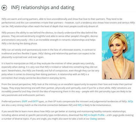 INFJ: Relationships and Dating Enfp Dating, Username Suggestions, Infj Dating, Infp Dating, Infj Woman, App Poster, Infj Relationships, College Freshman, Married Man