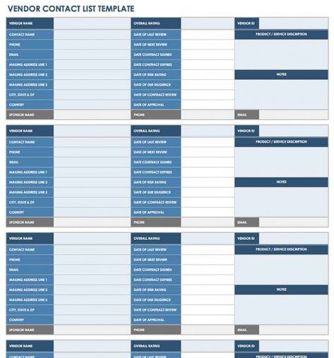 free  vendor list template  example Vendor List Template, Vendor List, Building Contractors, Template Word, Invoice Template, List Template, Building Materials, Skirt Outfits, Template Design