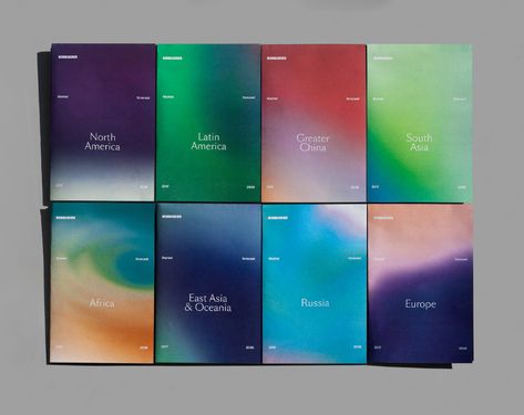 Visuell Identitet, Publication Design, Book Layout, Behance Net, Graphic Design Posters, Visual Design, Box Design, Editorial Design, Graphic Design Inspiration