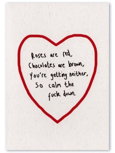 Valentines Day Sayings, Quotes Valentines Day, Hate Valentines Day, Valentines Quotes Funny, Valentines Day Poems, Cheesy Valentine, Valentines Day Quotes For Him, Valentines Memes, Valentines Day Memes