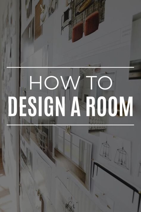 Where To Start When Redecorating A Room, Living Room Guide, How To Plan A Room Layout, Interior Design Tools Room Planner, Interior Design Rules Tips, Steps To Designing A Room, Interior Design Programs Free, Interior Design Beginners Guide, Interior Design 101 Cheat Sheets