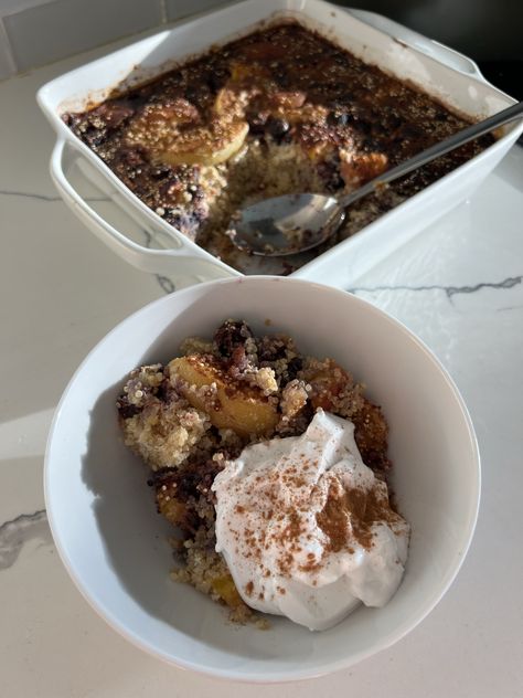 Blueberry Peach Quinoa Breakfast Bake Blueberry Quinoa Bake, High Protein Blueberry Quinoa Bake, Peach Quinoa Bake, Quinoa Blueberry Peach Breakfast Bake, Quinoa Blueberry Breakfast Bake, Peach Blueberry Quinoa Breakfast Bake, Peach Blueberry Quinoa Bake, High Protein Quinoa Breakfast Bake, Blueberry Peach Quinoa Breakfast Bake