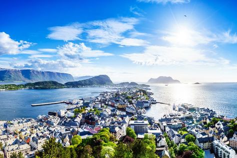 10 Best Scandinavian Cruises Scandinavian Cruise, Best Cruise, Scandinavia, Cruises, Iceland, Natural Landmarks, Travel, Nature