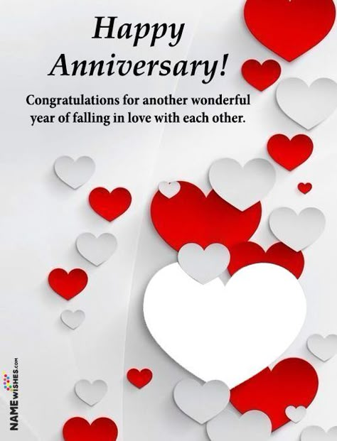 Happy Anniversary Clip Art, Love Anniversary Wishes, Happy Marriage Anniversary Cake, Anniversary Wish, Anniversary Wishes For Sister, Happy Anniversary Photos, Anniversary Wishes Quotes, Anniversary Wishes For Friends, Happy Anniversary Wedding