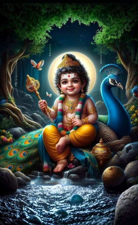 Murugan God Hd Photos, Images Of Lord Ganesha, Hd Murugan Images, Gods Images Hd, Lord Murugan Baby Photos, Lord Murugan Images Hd, Murgan Wallpaper Hd, Little Murugan Images, God Murugan Images Hd