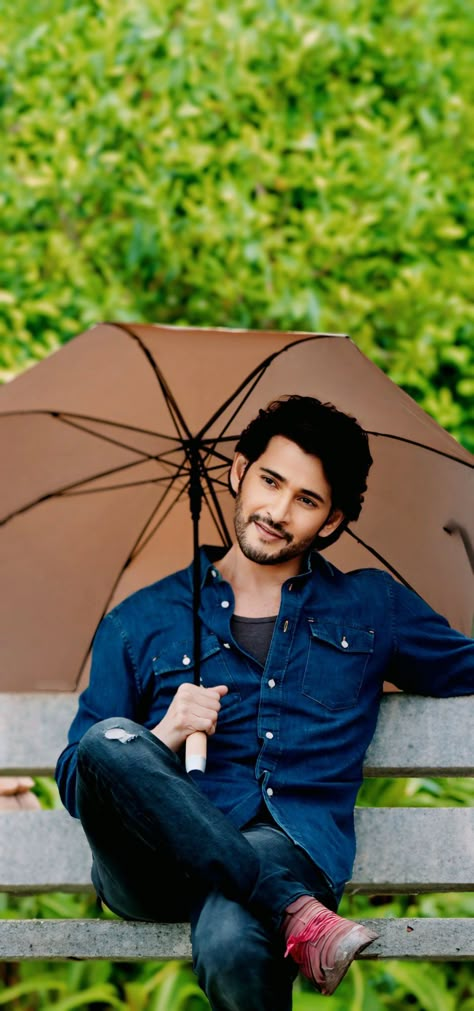 Mahesh Babu Photos Hd, Mahesh Babu New Look Images, Mahesh Babu Wallpapers New Look, Mahesh Babu Wallpapers 1080p, Mahesh Babu Hd Pics, Allu Arjun Hairstyle New, 4k Portrait Wallpaper, Creative Movie Posters, 4k Portrait