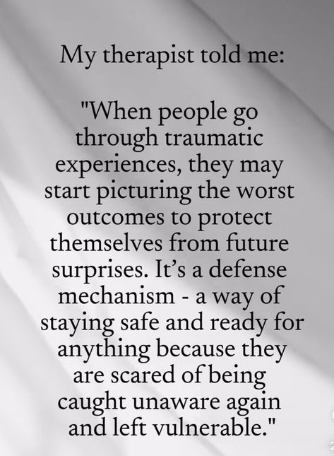 Traumatic Events Quotes, My Therapist Says Quotes, Over Thinking, Traumatic Quotes, Traumatized Quotes, Emdr Quotes, Mental Health Facts, Emotional Awareness, Narcissistic Behavior