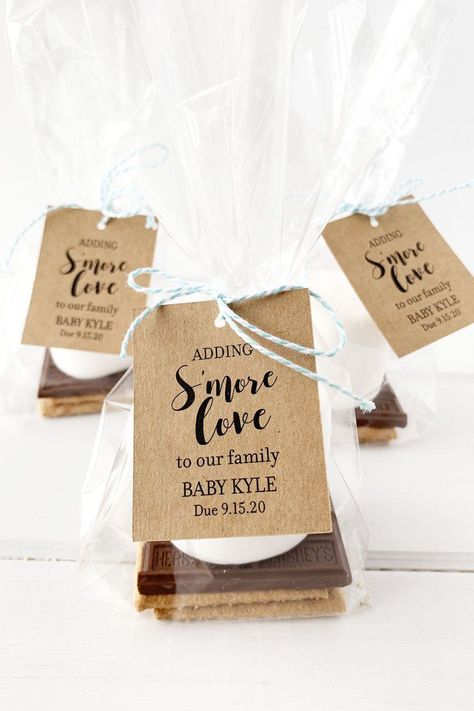 Fiesta Shower, Baby Q Shower, Adventure Baby Shower, Boy Baby Shower Ideas, Baby Shower Woodland Theme, Baby Q, Fiesta Baby Shower, Baby Shower Party Favors, Rustic Baby Shower