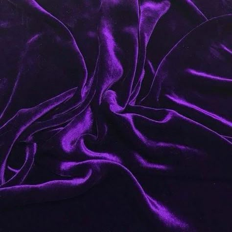 Purple Wall Collage, Purple Velvet Fabric, Purple Collage, Purple Board, Purple Aesthetics, Velvet Aesthetic, Velvet Purple, Violet Aesthetic, Yennefer Of Vengerberg