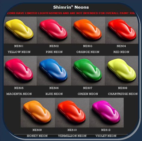 Cobalt Blue Paint, Ppg Paint Colors, Metallic Paint Colors, Rustoleum Chalk Paint, Colors Chart, Candy Car, Car Paint Colors, Paint Color Codes, Kustom Paint