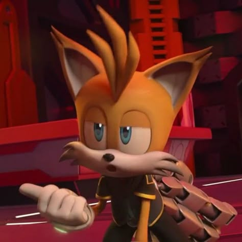 Nine Sonic Prime Pfp, Nine Pfp Sonic Prime, Mangey Sonic Prime, Sonic Nine, Sonic Prime Pfp, Sonic Prime Nine, Sonic Prime Sonic, Tails Pfp, Sonic Pc