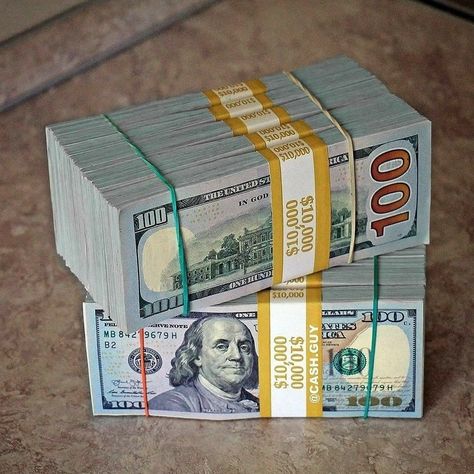 Stacks Of Money, Money Codes, Bmw M Power, Money Generator, Money Stacks, Ayat Quran, Money Hacks, Gold Money, Money Pictures