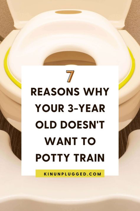 potty Potty Training Girls Age 3, How To Make Potty Training Fun, Regressing Potty Training, Potty Training Rewards Ideas, Potty Training Stubborn Boys, Boy Potty Training Tips, Three Day Potty Training, Potty Training Incentives, Potty Training Visuals