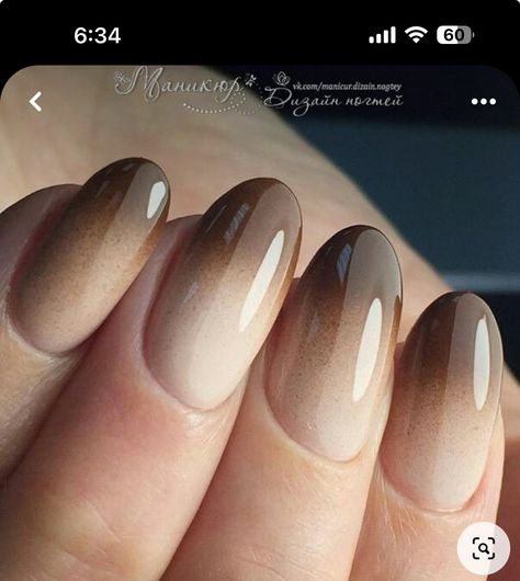 Spring Nails 2023 Gel, Nails 2023 Gel, Easter Nail Ideas, Spring Nails 2023, Ombre Gel Nails, Kutek Disney, Unghie Sfumate, Easter Nail, Manicure Nail Designs