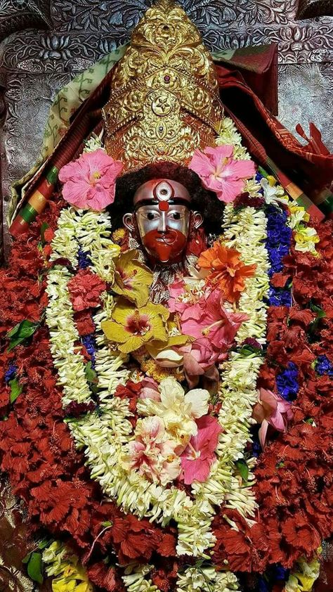 Tarapith Kali, Navdurga Maa, Tara Maa, Mata Kali, Kali Picture, Maa Tara, Maa Kali Images, Lord Buddha Wallpapers, Tara Goddess