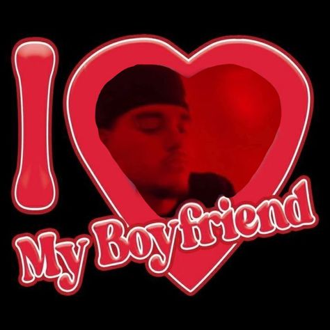 Yeat Wallpaper Laptop, Yeat Pfp, Yeat Rapper, Boyfriend Icon, I Love My Boyfriend, Black Spiderman, Geek Squad, Kitty Images, Discord Pfp