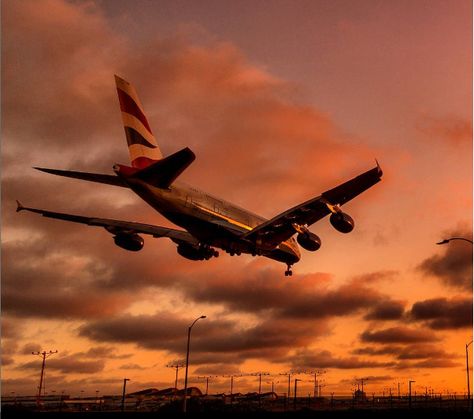 What a view! Where is your favorite LAX plane spotting spot? Tag your LAX airplane photos #tuesdaytakeoff for a chance to be featured! [PIC] c: eddie.valley Alphabet Dating, Plane Spotting, Airplane Photos, Los Angeles International Airport, International Airport, Photo Collection, Alphabet, Angeles, Photography