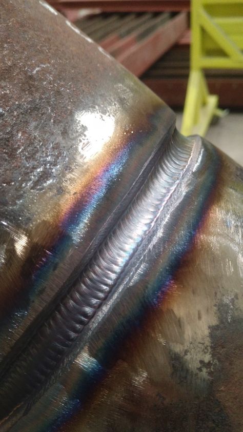 Tig welding Welding Aesthetic, Welding Women, Pipeline Welding, Pipe Welding, Welding And Fabrication, Arc Welding, Metal Welding, Tig Welding, Personal Brand