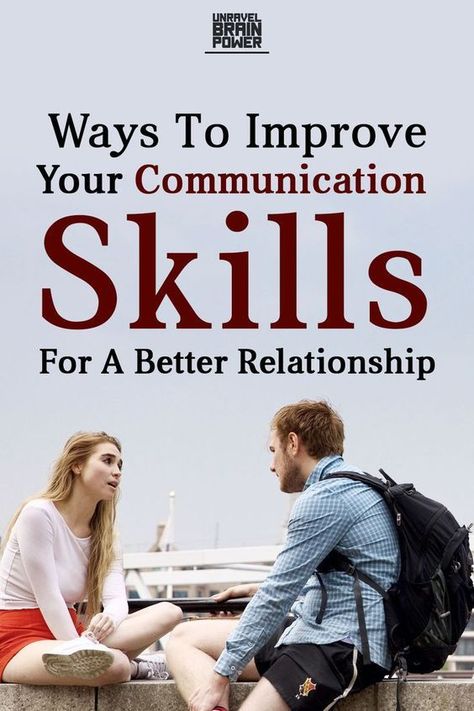 ways to improve your communication skills for a better relationship How To Be A Better Communicator, Communication In Relationships, The 5 Love Languages, Communication Tips, Better Relationship, Effective Communication Skills, 5 Love Languages, Communication Relationship, Romantic Relationship