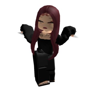 Rblox Avatar Girl, Latina Roblox Outfits, Latina Roblox Avatars Codes, Mexican Roblox Avatar, Retro Roblox Avatar, Roblox Avatar Baddie, Roblox Latina Outfit, Roblox Character Ideas, Latina Roblox Avatars