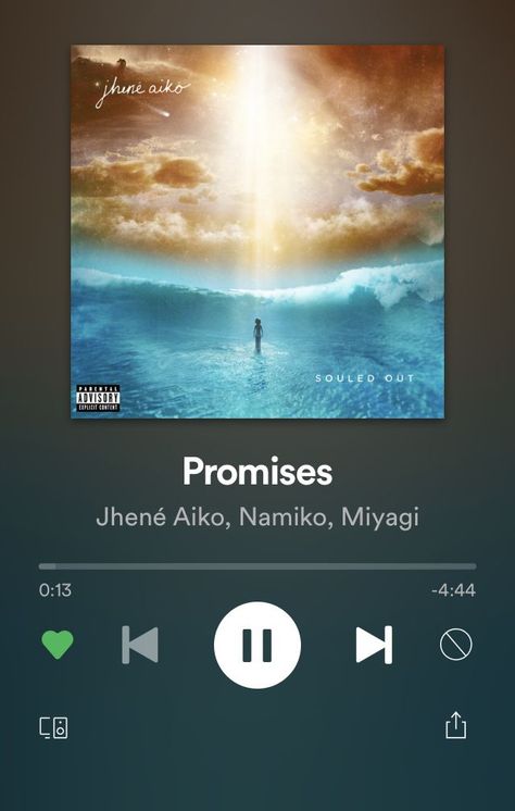 Promises by Jhené Aiko, Namiko & Miyagi | Jhene aiko, Aiko, Miyagi Jhene Aiko Promises, Promises Jhene Aiko, Quince Songs, Jhene Aiko Album, Jhene Aiko Tattoos, Big Sean And Jhene, Wonderland Sweet 16, Jhené Aiko, Printable Wall Collage