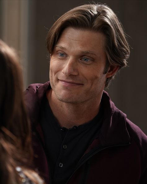 Atticus Lincoln, Grey Sloan Memorial Hospital, Chris Carmack, Greys Anatomy Episodes, Jo Wilson, Celebrity Film, Mark Sloan, Save The Last Dance, Amelia Shepherd