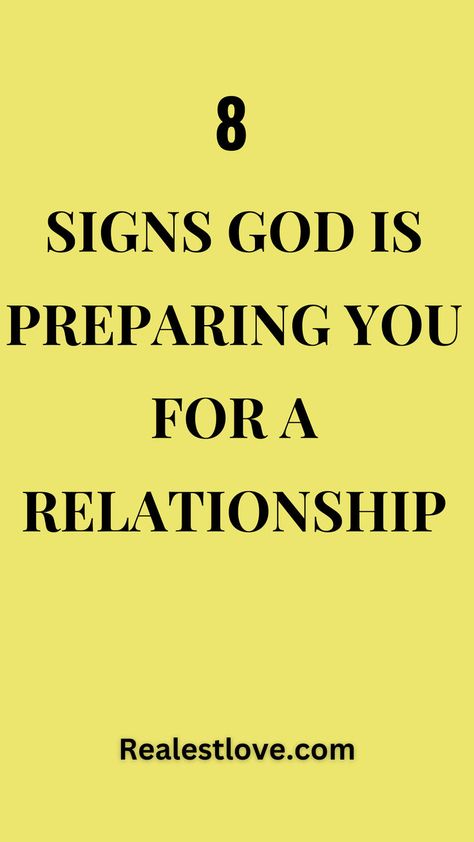 So, you’re single and ready to mingle. You’ve downloaded all the dating apps, gone on a few first dates, and maybe even second or third dates. Perhaps you are still single because God is preparing you for a relationship. Here are ten signs God is preparing you for a relationship Attract Your Soulmate, Single And Ready To Mingle, Godly Relationship Quotes, Dating Application, Godly Dating, Social Media Usage, Senior Dating, Godly Life, First Relationship