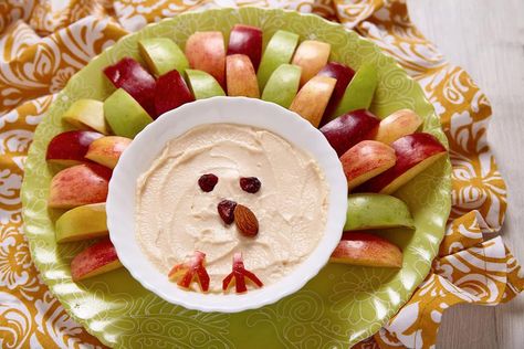 Thanksgiving Dip Recipes, Dip For Apples, Easy Thanksgiving Recipes Appetizers, Apple Dip Recipe, Pumpkin Dip Recipe, Pumpkin Pie Dip, Thanksgiving Appetizers Easy, Caramel Apple Dip, Pumpkin Dip