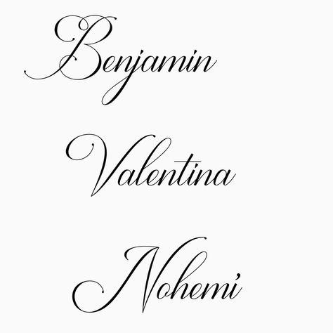 Benjamin Tattoo, Fingerprint Heart Tattoos, Rose And Butterfly Tattoo, Fingerprint Heart, Name Tattoos, Deep Thought Quotes, Heart Tattoo, Butterfly Tattoo, Thoughts Quotes