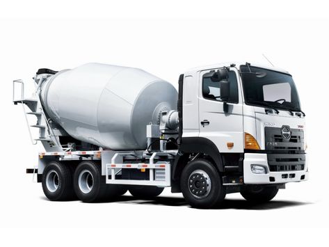 Concrete Mixer Truck, Cement Mixer Truck, Concrete Truck, Heavy Vehicles, Truck Tank, Cement Truck, Truck Transport, Construction Trucks, Cement Mixer