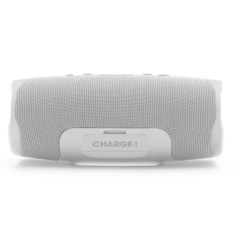 JBL Charge 4 Portable Bluetooth Speaker  | eBay Bose Speakers, Jbl Charge, Speakers For Sale, Audio Player, Wireless Speakers Bluetooth, Bluetooth Speakers Portable, Bluetooth Speakers, Bose Speaker, Bose Soundlink Mini