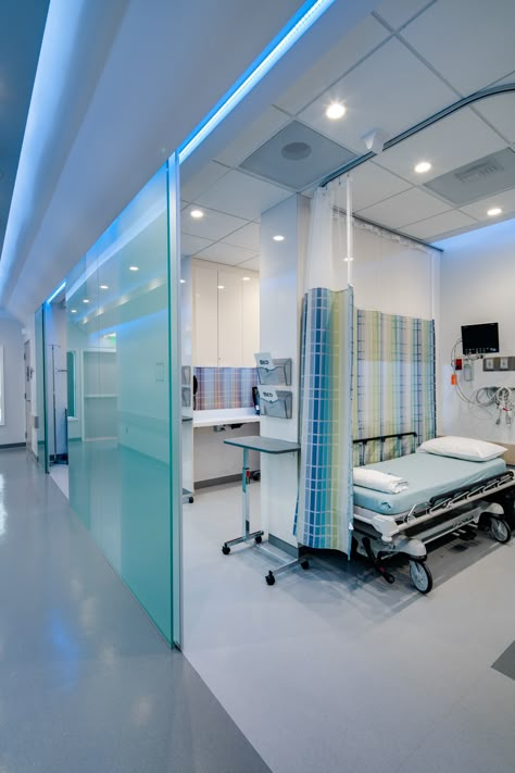 Pediatric Office Design, Hospital Design Architecture, Hospital Office, Healthcare Center, Healthcare Interior Design, Modern Hospital, Architecture Firms, Hospital Architecture, Healthcare Architecture