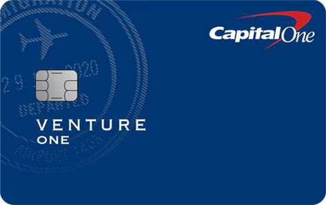 Capital One VentureOne Rewards Credit Card First 90 Days, Capital One Credit Card, Travel Rewards Credit Cards, The First 90 Days, Same Day Loans, Credit Card Points, Best Travel Credit Cards, Credit Card Balance, Travel Card