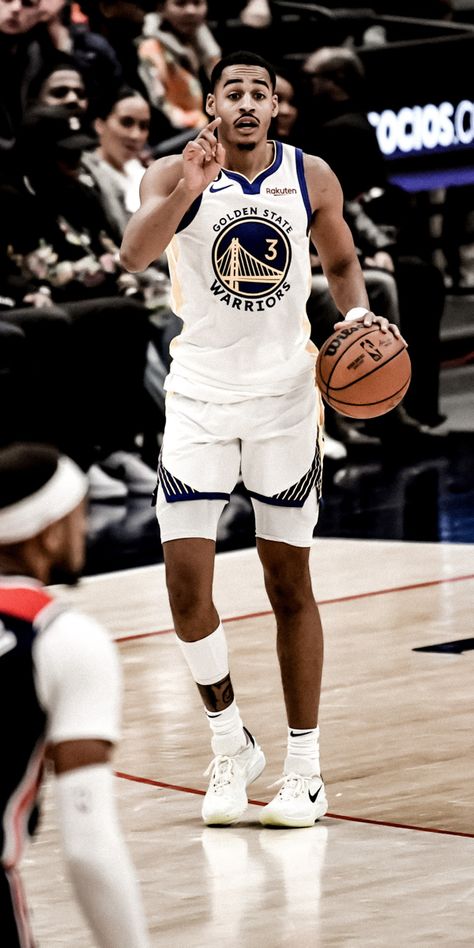 On Court Basketball Drip, Basketball Drip On Court, Jordan Poole Aesthetic, Curry Wallpaper Aesthetic, Aesthetic Nba, Basketball Drip, Steph Curry Wallpapers, Curry Wallpaper, Jordan Poole