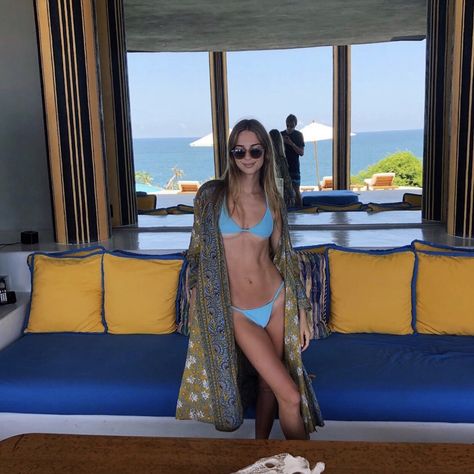 Talia Von Furstenberg, Talita Von Furstenberg, Lady Amelia Windsor, Summer Ray, Holiday Snaps, Tropical Holiday, Young Royals, Royal Families, Luxury Holidays