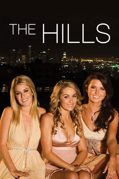 where can i watch the hills season 1 2000s Outfits Spirit Week, 2000s Outfits Party, The Hills Tv Show, 2000s Outfits Ideas, What To Watch On Netflix, Cheesy Movies, 2000s Fashion Trends, Mtv Shows, 2000s Nostalgia