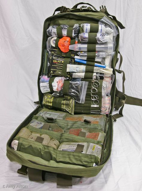 Survival Bag, Survival Equipment, Medical Kit, Tactical Bag, Emergency Prepping, Wilderness Survival, Sanya, Survival Tools, Aid Kit