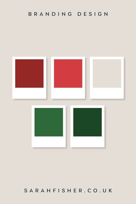 Green Red Color Scheme, Red Green Colour Palette, Red And Green Graphic Design, Garden Palette, Christmas Green Color, Color Palette Red Green, Red And Green Palette, Red Green Color Palette, Red And Green Color Palette