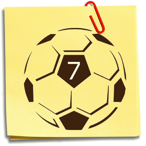 Soccer7 Stencil Cake, Logo Football, Football Cake, Stencils Printables, Cake Stencil, Stencil Patterns, Silhouette Portrait, Scroll Saw Patterns, Stencil Crafts