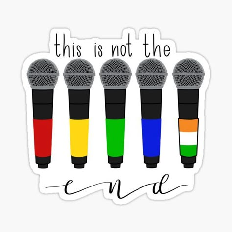 This Is Not The End, One Direction Drawing Ideas, One Direction Wallpaper Laptop, Stickers One Direction, Louis Tomlinson Stickers, Four One Direction, One Direction Drawings, One Direction Lockscreen, One Direction Art