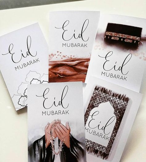 Eid Envelopes, Eid Mubarak Greeting, Ig Stickers, Eid Images, Eid Mubarak Gift, Actors Illustration, Eid Mubarak Greeting Cards, Eid Card Designs, Eid Mubarak Greetings