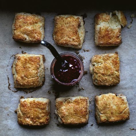 Lee Mandy on Instagram: “Rainy dark afternoon is for making @taraobrady's best biscuits.  #lifeandthyme #f52grams #feedfeed” Mandy Lee On Instagram, Mandy Lee, Best Biscuits, French Toast, Biscuits, Toast, Drinks, On Instagram, Instagram