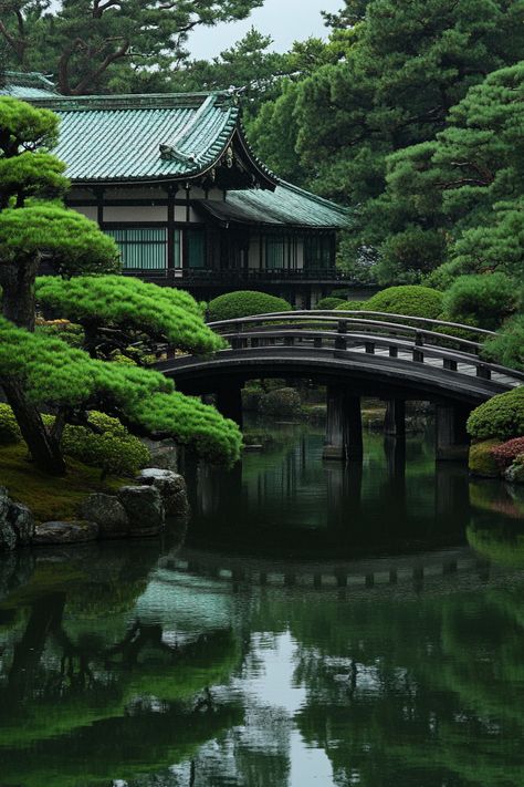 "🌸🏙️ Discover Tokyo’s serene green spaces! Swipe through to explore Ueno Park, Shinjuku Gyoen, and other tranquil spots in the bustling city. 🌿🌆 #TokyoGreenSpaces #UrbanOasis #CityGardens" Shinjuku Gyoen, Ueno Park, Bustling City, Urban Oasis, City Garden, Green Space, Tokyo, Collage, Green