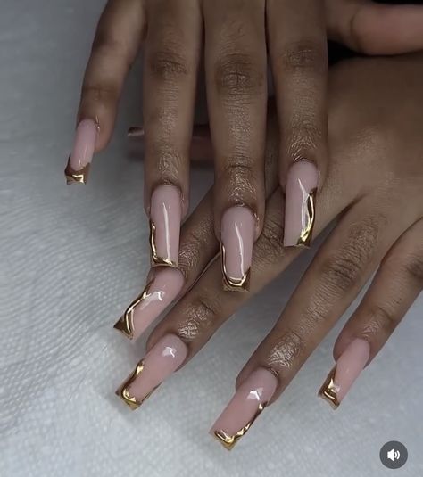 Acrylic Coffin Nails, Nails Inspo, Coffin Nails, Nail Inspo, Acrylic Nails, Nails