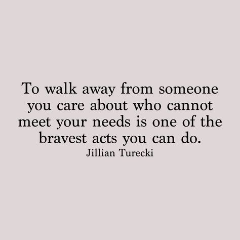 What do you think of this quote by Jillian Turecki? Jillian Turecki Quotes, Jillian Turecki, Goal Journal, Relationship Skills, Life Transitions, I Am Grateful, Hopeless Romantic, Journal Prompts, Written By