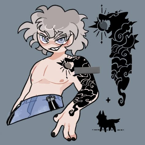 X Tattoo Design, Traditional Tattoos Japanese, Sir Fluff, Tattoo Stamps, Procreate Tattoo, Tattoos Japanese, Traditional Japanese Tattoo, Japanese Designs, X Tattoo